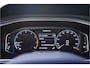 Volkswagen T-Roc 1.0 TSI Style, CAMERA, NAVI, LED, STOELVERWARMING