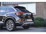 Volkswagen T-Roc 1.0 TSI Style, CAMERA, NAVI, LED, STOELVERWARMING