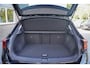 Volkswagen T-Roc 1.0 TSI Style, CAMERA, NAVI, LED, STOELVERWARMING