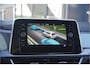 Volkswagen T-Roc 1.0 TSI Style, CAMERA, NAVI, LED, STOELVERWARMING