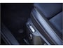 Volkswagen T-Roc 1.0 TSI Style, CAMERA, NAVI, LED, STOELVERWARMING
