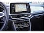 Volkswagen T-Roc 1.0 TSI Style, CAMERA, NAVI, LED, STOELVERWARMING