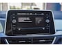 Volkswagen T-Roc 1.0 TSI Style, CAMERA, NAVI, LED, STOELVERWARMING