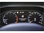 Volkswagen T-Roc 1.0 TSI Style, CAMERA, NAVI, LED, STOELVERWARMING