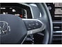 Volkswagen T-Roc 1.0 TSI Style, CAMERA, NAVI, LED, STOELVERWARMING