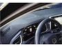 Volkswagen T-Roc 1.0 TSI Style, CAMERA, NAVI, LED, STOELVERWARMING
