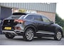 Volkswagen T-Roc 1.0 TSI Style, CAMERA, NAVI, LED, STOELVERWARMING