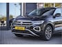 Volkswagen T-Roc 1.0 TSI Style, CAMERA, NAVI, LED, STOELVERWARMING