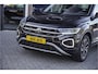 Volkswagen T-Roc 1.0 TSI Style, CAMERA, NAVI, LED, STOELVERWARMING
