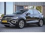 Volkswagen T-Roc 1.0 TSI Style, CAMERA, NAVI, LED, STOELVERWARMING