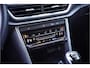 Volkswagen T-Roc 1.0 TSI Style, CAMERA, NAVI, LED, STOELVERWARMING