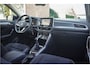 Volkswagen T-Roc 1.0 TSI Style, CAMERA, NAVI, LED, STOELVERWARMING