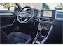 Volkswagen T-Roc 1.0 TSI Style, CAMERA, NAVI, LED, STOELVERWARMING