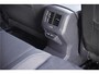 Volkswagen T-Roc 1.0 TSI Style, CAMERA, NAVI, LED, STOELVERWARMING