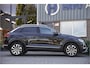 Volkswagen T-Roc 1.0 TSI Style, CAMERA, NAVI, LED, STOELVERWARMING