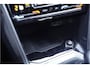 Volkswagen T-Roc 1.0 TSI Style, CAMERA, NAVI, LED, STOELVERWARMING