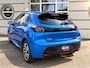 Peugeot 208 1.2 PureTech Allure |VirtualDash|Cruise|Camera|