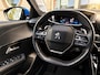 Peugeot 208 1.2 PureTech Allure |VirtualDash|Cruise|Camera|