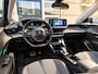 Peugeot 208 1.2 PureTech Allure |VirtualDash|Cruise|Camera|