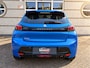 Peugeot 208 1.2 PureTech Allure |VirtualDash|Cruise|Camera|