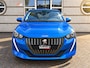 Peugeot 208 1.2 PureTech Allure |VirtualDash|Cruise|Camera|