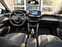 Peugeot 208 1.2 PureTech Allure |VirtualDash|Cruise|Camera|