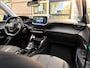 Peugeot 208 1.2 PureTech Allure |VirtualDash|Cruise|Camera|