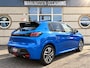 Peugeot 208 1.2 PureTech Allure |VirtualDash|Cruise|Camera|