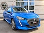 Peugeot 208 1.2 PureTech Allure |VirtualDash|Cruise|Camera|