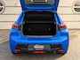 Peugeot 208 1.2 PureTech Allure |VirtualDash|Cruise|Camera|