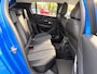 Peugeot 208 1.2 PureTech Allure |VirtualDash|Cruise|Camera|