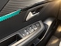 Peugeot 208 1.2 PureTech Allure |VirtualDash|Cruise|Camera|