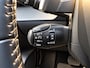 Peugeot 208 1.2 PureTech Allure |VirtualDash|Cruise|Camera|