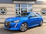 Peugeot 208 1.2 PureTech Allure |VirtualDash|Cruise|Camera|