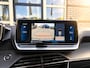 Peugeot 208 1.2 PureTech Allure |VirtualDash|Cruise|Camera|