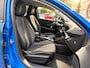 Peugeot 208 1.2 PureTech Allure |VirtualDash|Cruise|Camera|