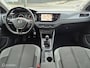 Volkswagen Polo 1.0 TSI Highline