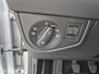 Volkswagen Polo 1.0 TSI Highline