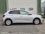 Volkswagen Polo 1.0 TSI Highline
