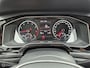 Volkswagen Polo 1.0 TSI Highline