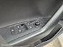 Volkswagen Polo 1.0 TSI Highline