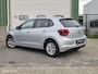 Volkswagen Polo 1.0 TSI Highline