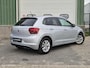 Volkswagen Polo 1.0 TSI Highline