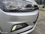 Volkswagen Polo 1.0 TSI Highline