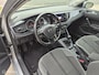 Volkswagen Polo 1.0 TSI Highline
