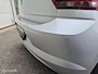 Volkswagen Polo 1.0 TSI Highline