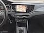 Volkswagen Polo 1.0 TSI Highline