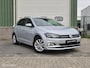 Volkswagen Polo 1.0 TSI Highline