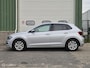 Volkswagen Polo 1.0 TSI Highline