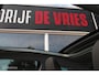 Peugeot 108 1.0 VTi Active Cabrio Lm-Velgen/Airco/Bluetooth/NAP